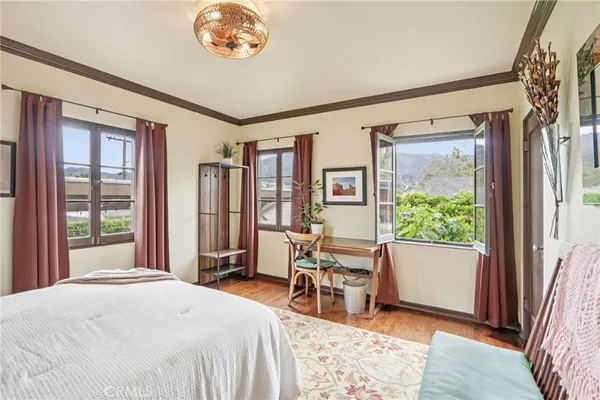 $1,900,000 | 1620 Broadview Drive, Glendale, CA 91208
