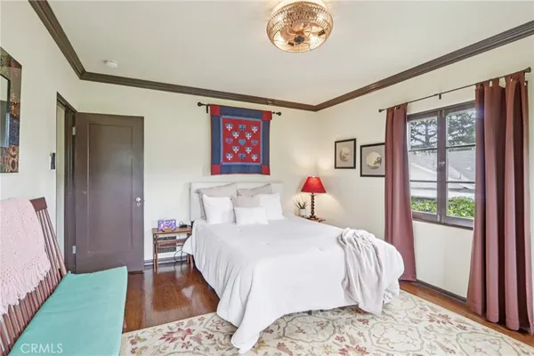 $1,900,000 | 1620 Broadview Drive, Glendale, CA 91208