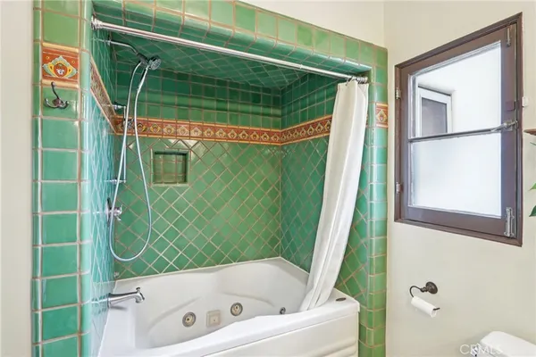 $1,900,000 | 1620 Broadview Drive, Glendale, CA 91208