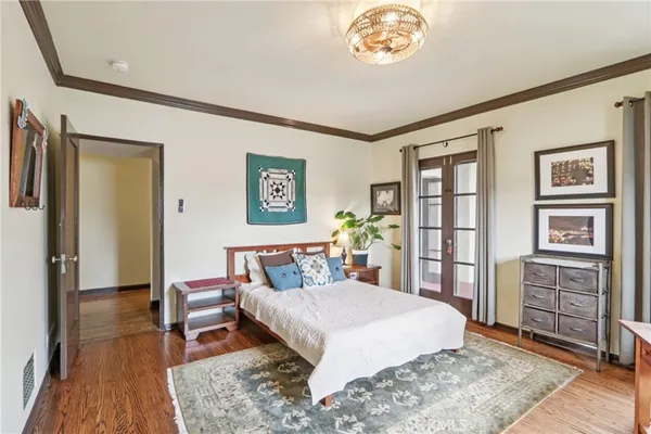 $1,900,000 | 1620 Broadview Drive, Glendale, CA 91208
