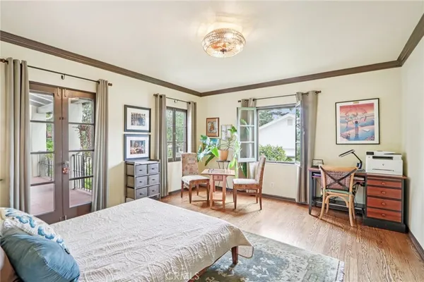 $1,900,000 | 1620 Broadview Drive, Glendale, CA 91208