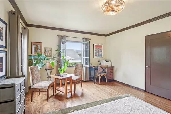 $1,900,000 | 1620 Broadview Drive, Glendale, CA 91208