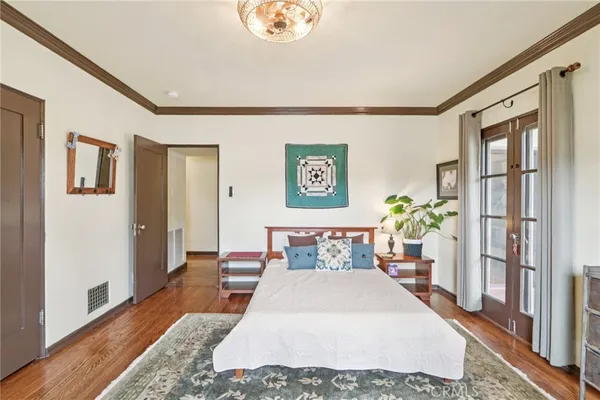 $1,900,000 | 1620 Broadview Drive, Glendale, CA 91208