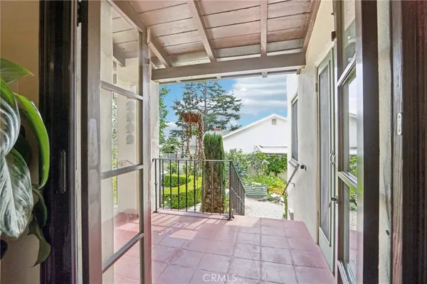 $1,900,000 | 1620 Broadview Drive, Glendale, CA 91208