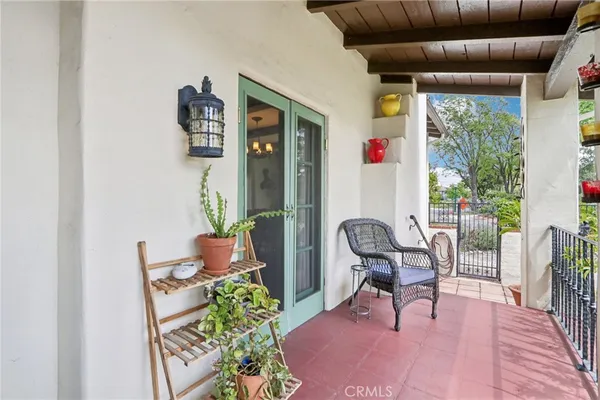 $1,900,000 | 1620 Broadview Drive, Glendale, CA 91208
