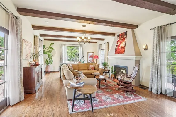 $1,900,000 | 1620 Broadview Drive, Glendale, CA 91208