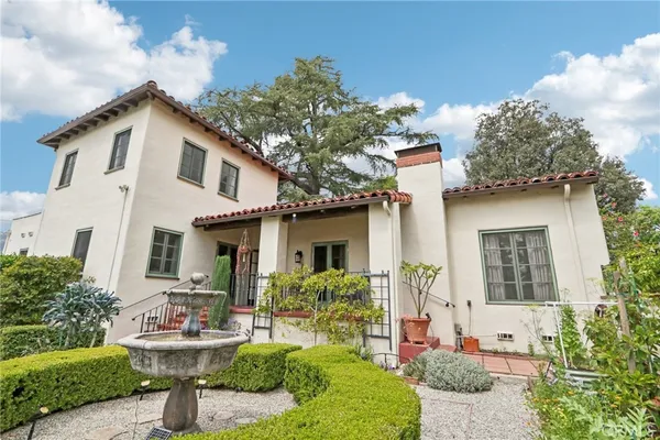 $1,900,000 | 1620 Broadview Drive, Glendale, CA 91208