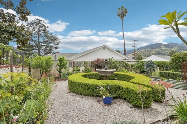 $1,900,000 | 1620 Broadview Drive, Glendale, CA 91208