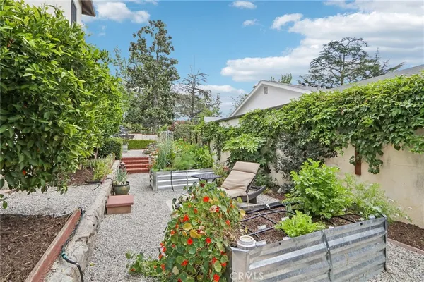 $1,900,000 | 1620 Broadview Drive, Glendale, CA 91208