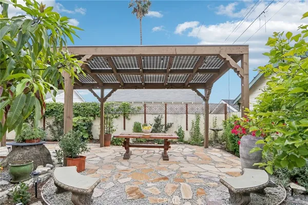 $1,900,000 | 1620 Broadview Drive, Glendale, CA 91208