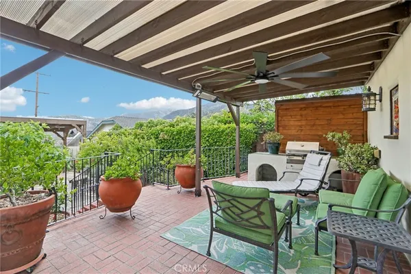 $1,900,000 | 1620 Broadview Drive, Glendale, CA 91208