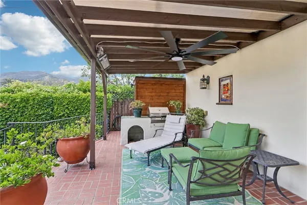 $1,900,000 | 1620 Broadview Drive, Glendale, CA 91208