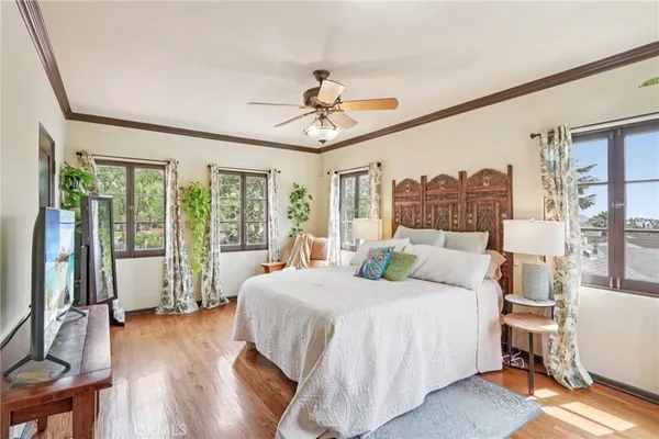 $1,900,000 | 1620 Broadview Drive, Glendale, CA 91208