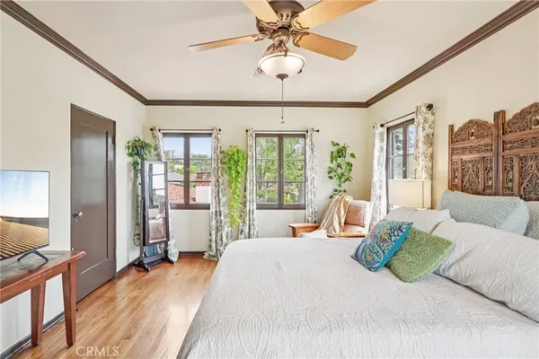 $1,900,000 | 1620 Broadview Drive, Glendale, CA 91208