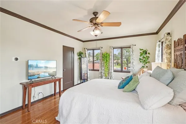 $1,900,000 | 1620 Broadview Drive, Glendale, CA 91208
