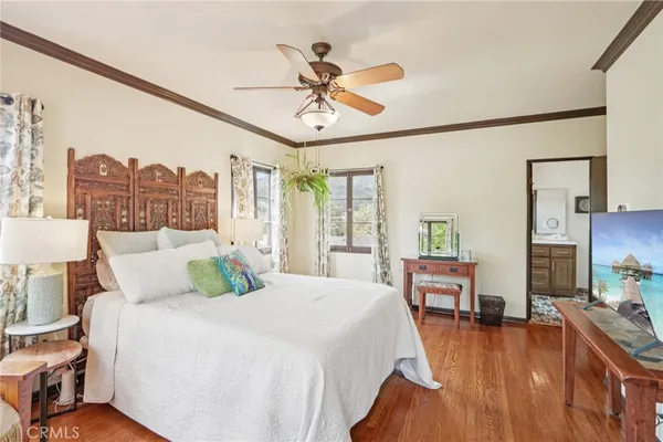$1,900,000 | 1620 Broadview Drive, Glendale, CA 91208