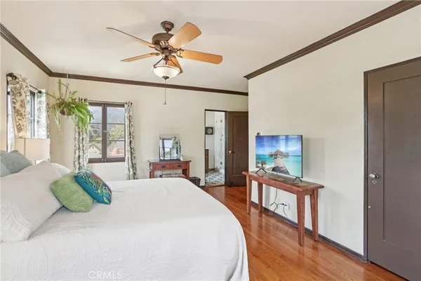 $1,900,000 | 1620 Broadview Drive, Glendale, CA 91208