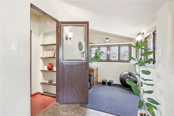 $1,900,000 | 1620 Broadview Drive, Glendale, CA 91208