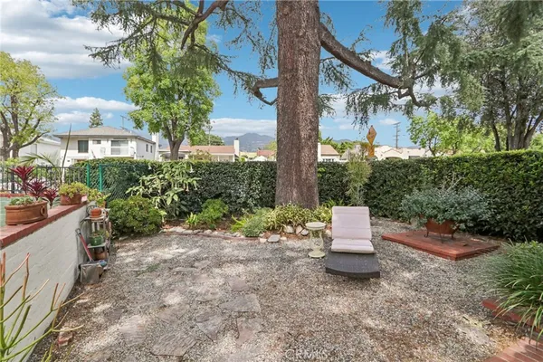 $1,900,000 | 1620 Broadview Drive, Glendale, CA 91208