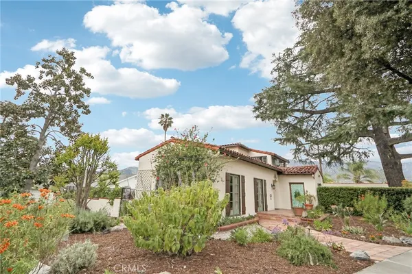 $1,900,000 | 1620 Broadview Drive, Glendale, CA 91208