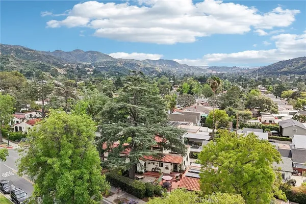 $1,900,000 | 1620 Broadview Drive, Glendale, CA 91208