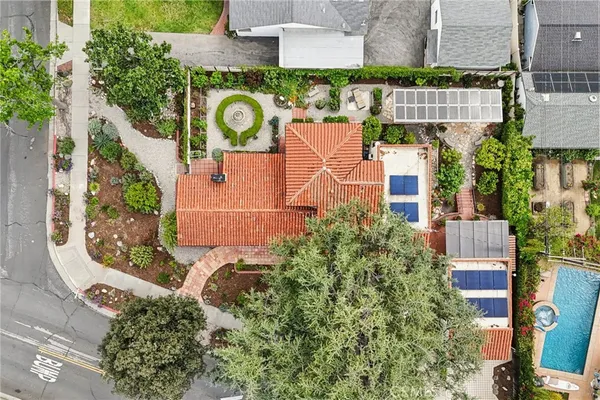 $1,900,000 | 1620 Broadview Drive, Glendale, CA 91208