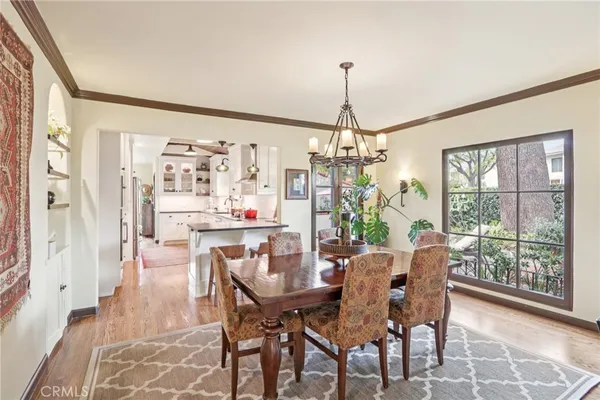 $1,900,000 | 1620 Broadview Drive, Glendale, CA 91208