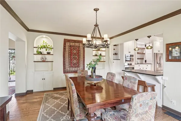 $1,900,000 | 1620 Broadview Drive, Glendale, CA 91208