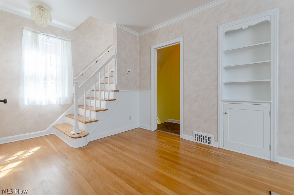 3878 Bethany Road Cleveland, OH 44118 - Photo 6 of 35