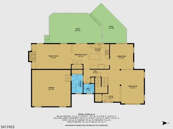 a picture of a bathroom