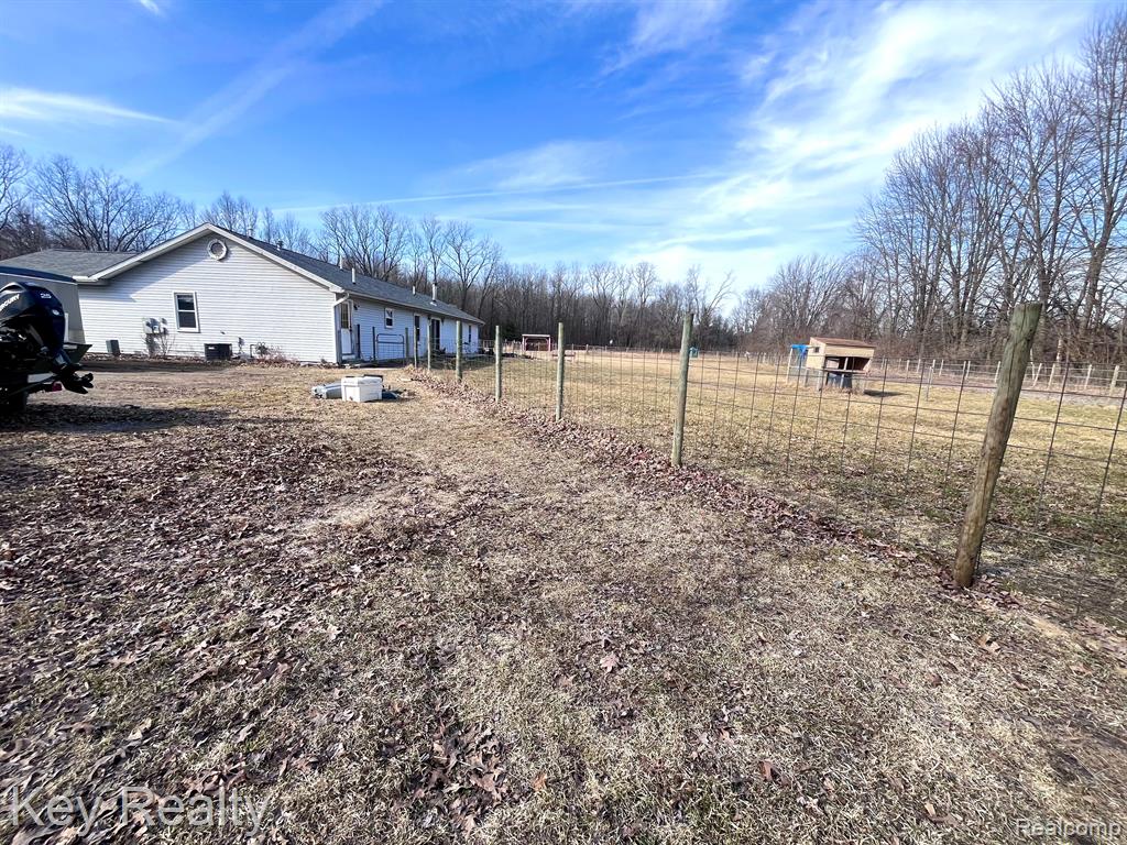 40030 Willis Road Belleville, MI 48111 - Photo 8 of 48 Gallery Image 8