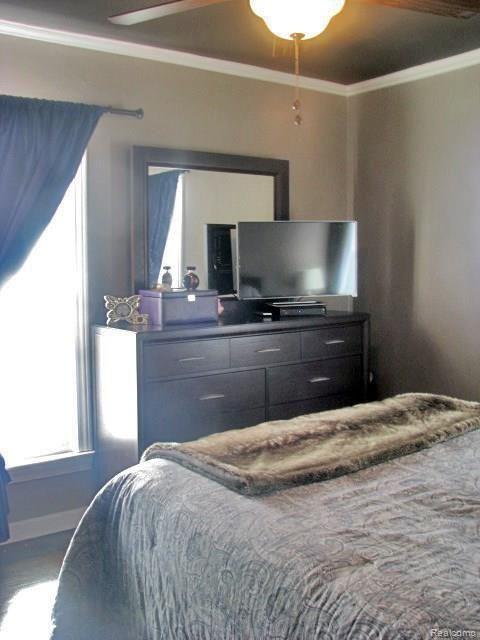 17439 Faulman Road Clinton Township, MI 48035 - Photo 12 of 30 12.jpg