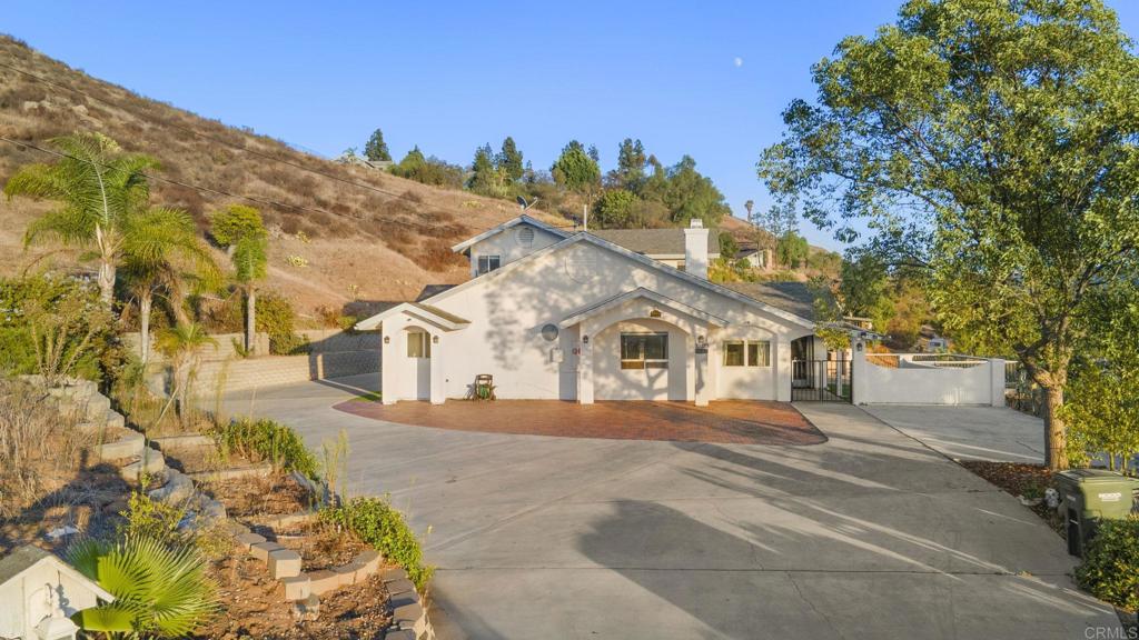 12221-12223 Rockstream Road Lakeside, CA 92040 - Photo 49 of 52 Gallery Image 49