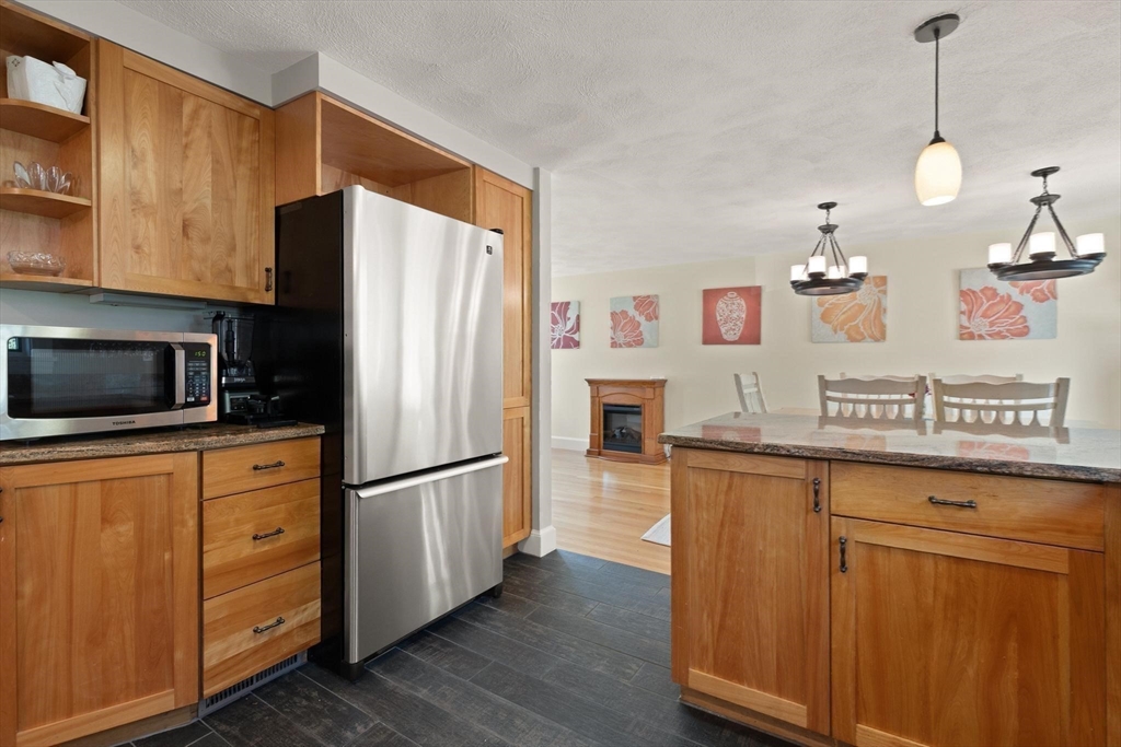 3 Watson Road Lexington, MA 02421 - Photo 21 of 37
