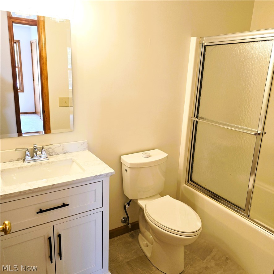 13968 Sprague Road Cleveland, OH 44130 - Photo 17 of 22