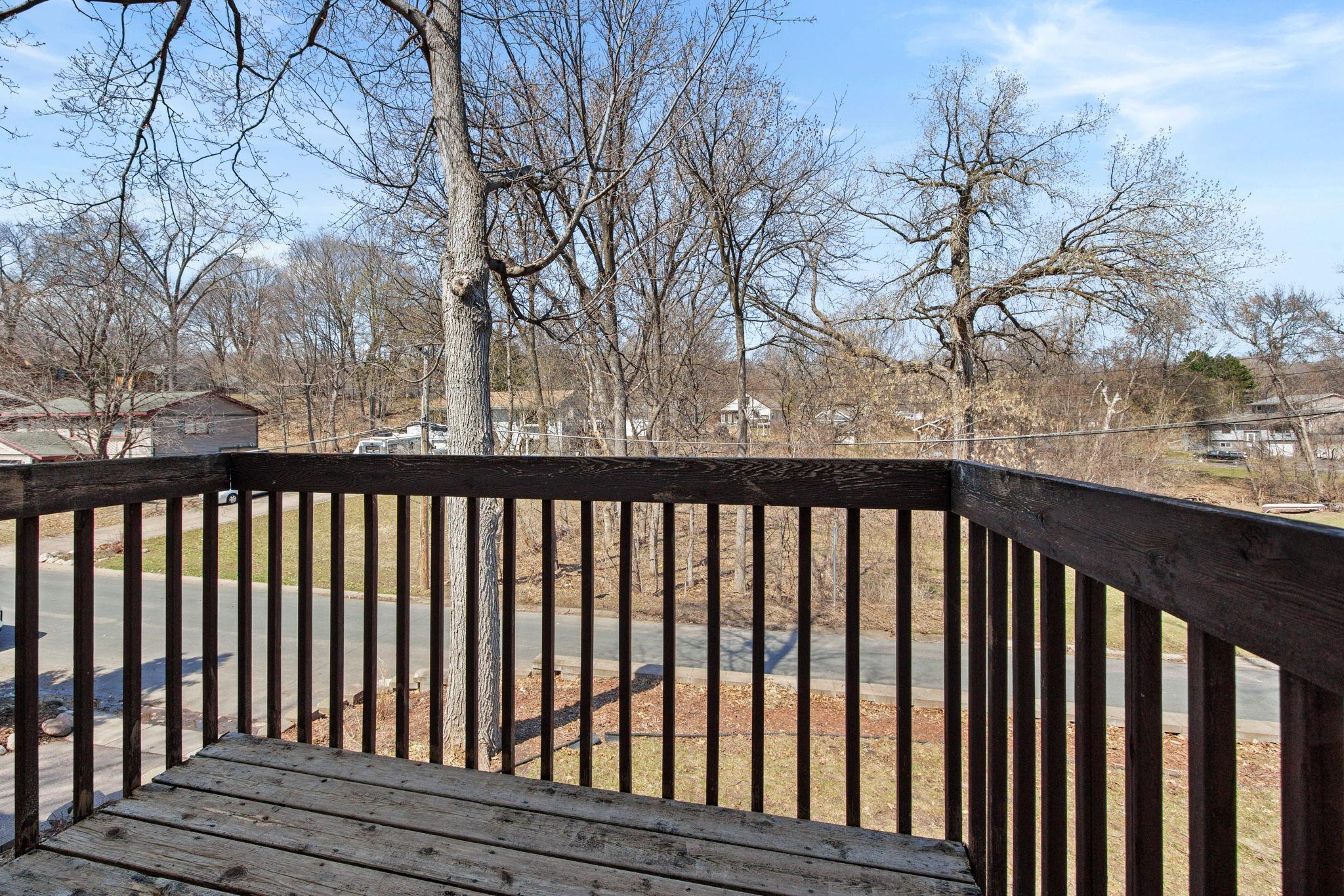 4541 Aberdeen Road Mound, MN 55364 - Photo 17 of 19