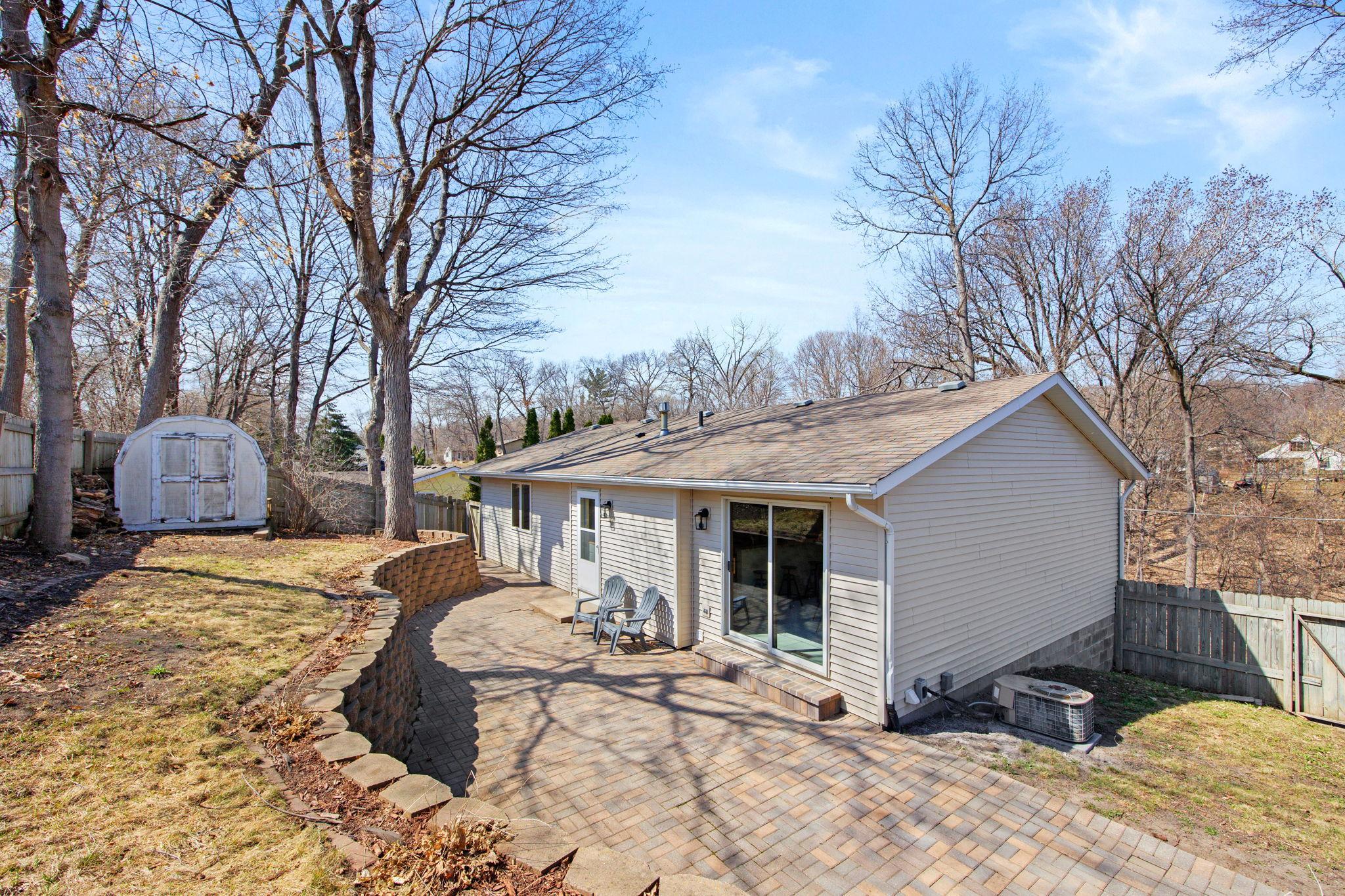 4541 Aberdeen Road Mound, MN 55364 - Photo 19 of 19