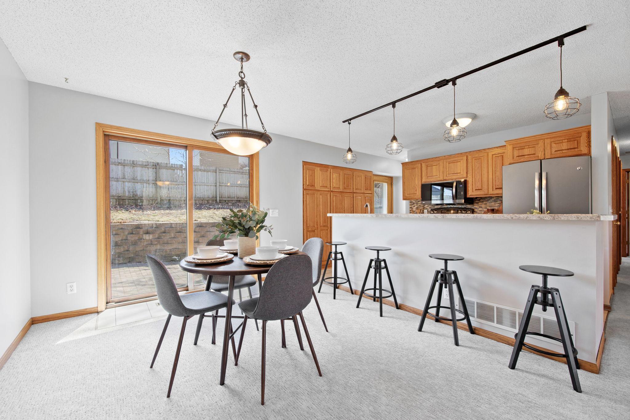 4541 Aberdeen Road Mound, MN 55364 - Photo 3 of 19