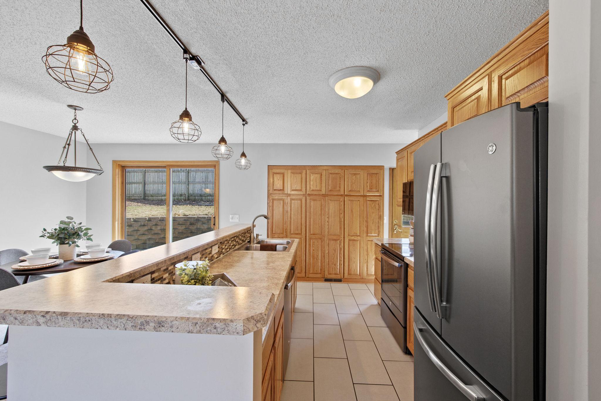 4541 Aberdeen Road Mound, MN 55364 - Photo 6 of 19