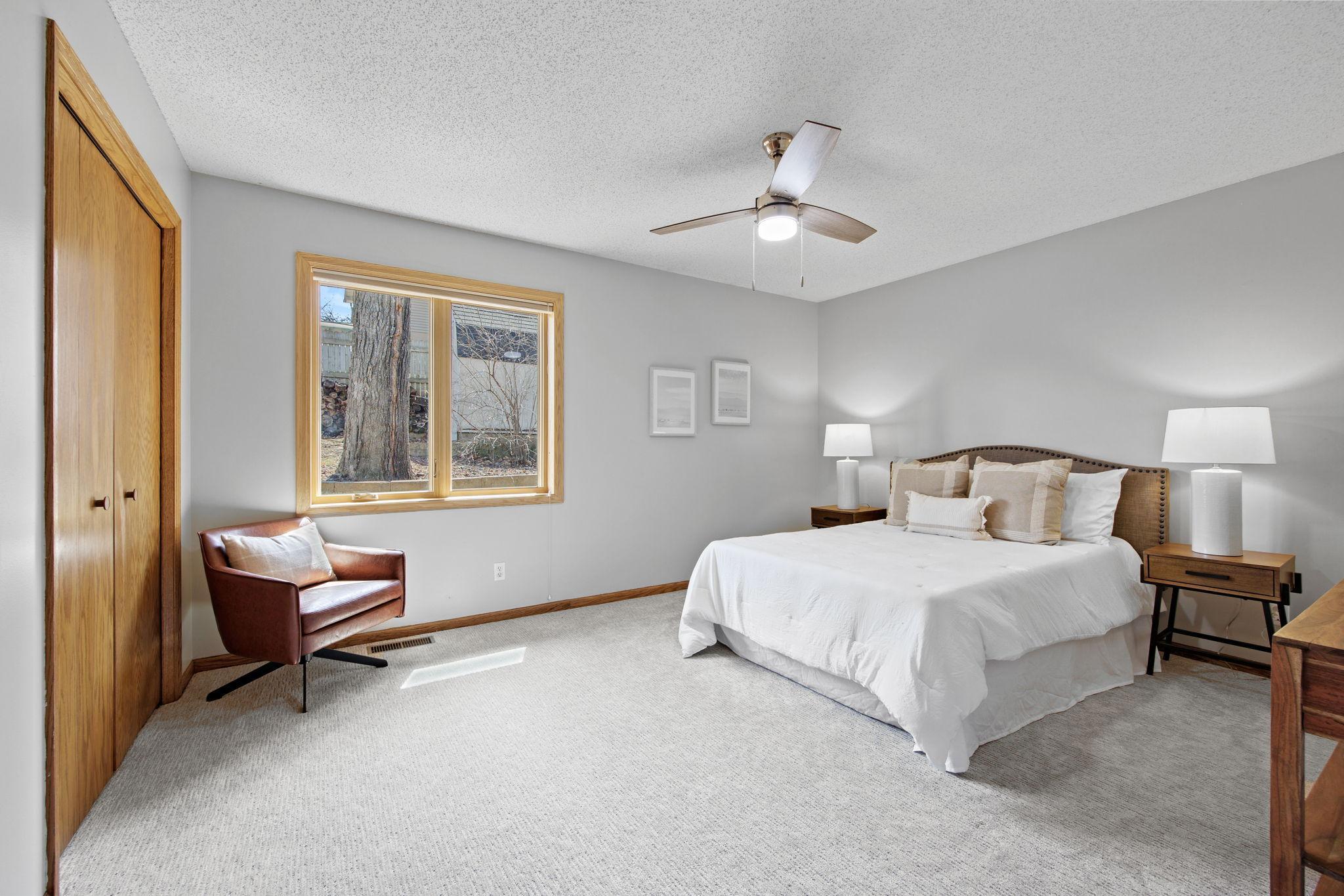4541 Aberdeen Road Mound, MN 55364 - Photo 7 of 19