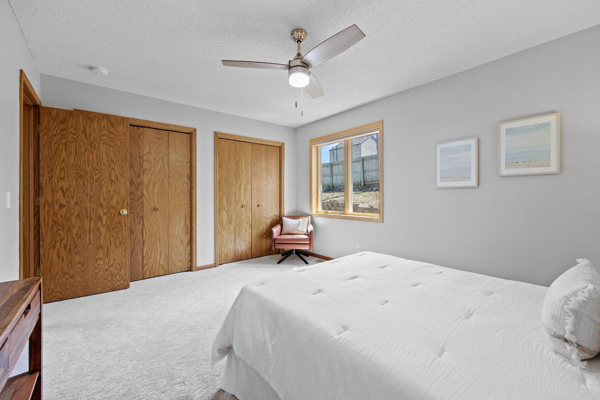 4541 Aberdeen Road Mound, MN 55364 - Photo 8 of 19