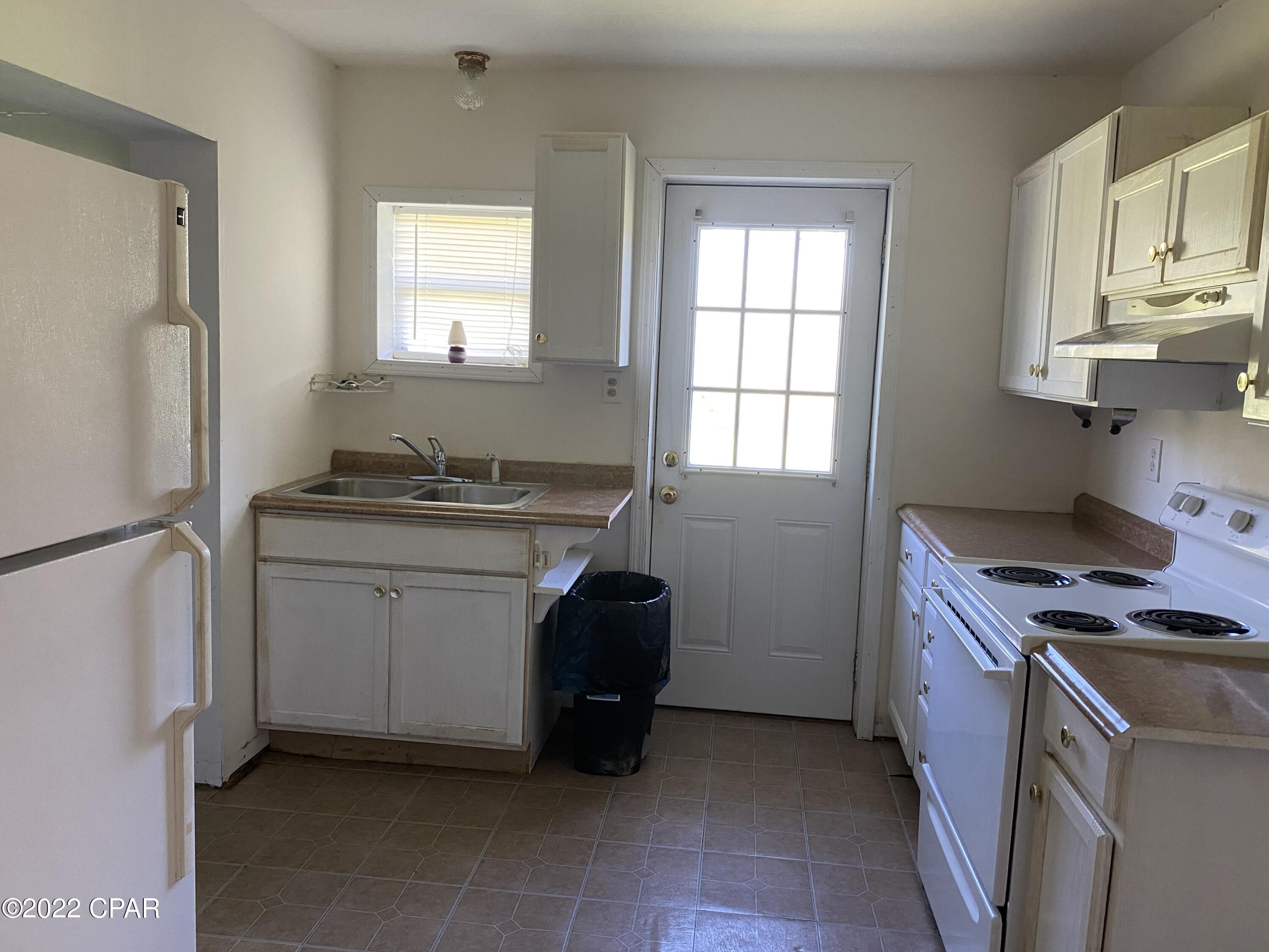 1505 Rudd Road Cottondale, FL 32431 - Photo 17 of 39
