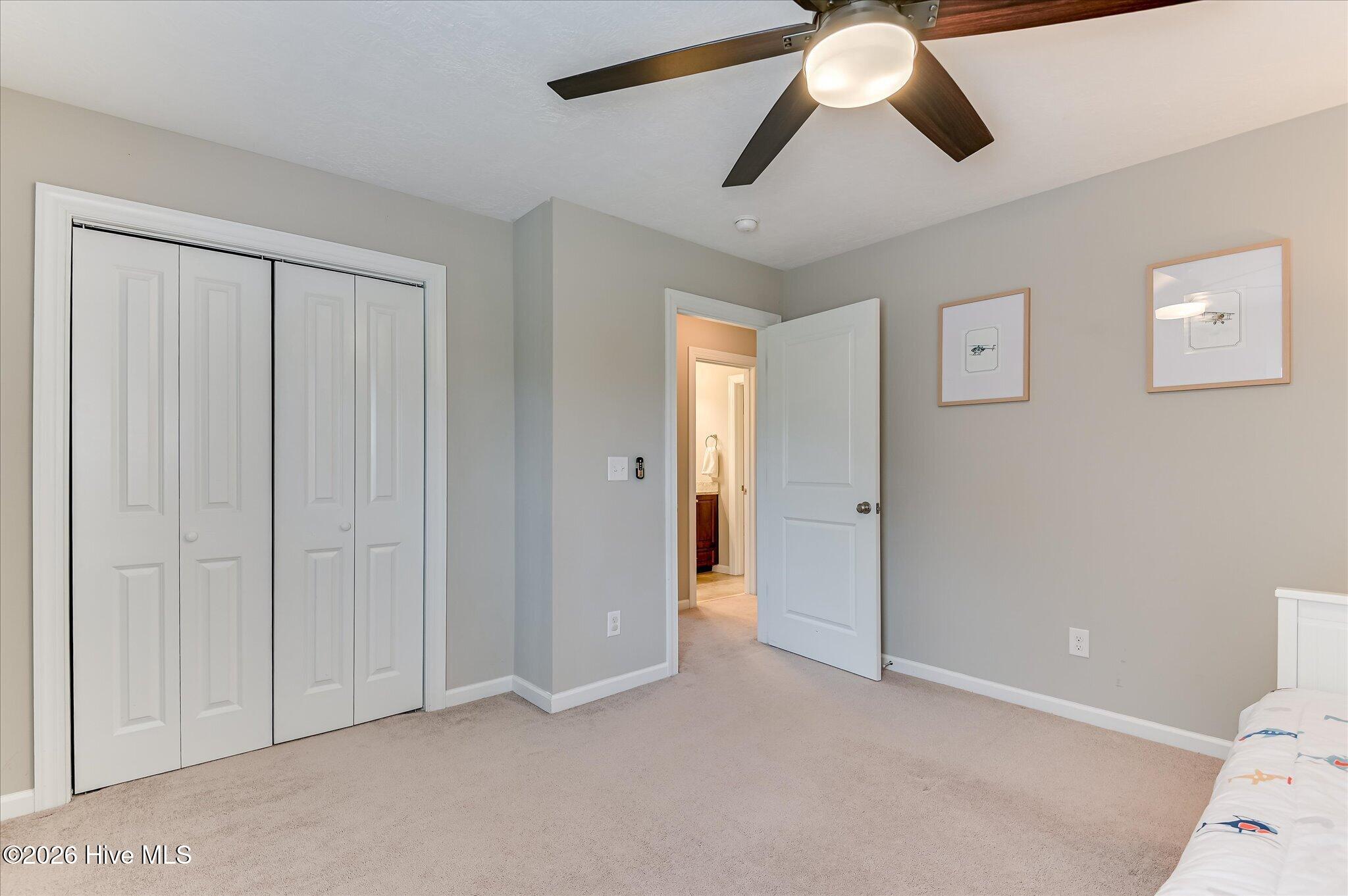 547 Bunchgrass Street Evans, GA 30809 - Photo 44 of 64 44-144