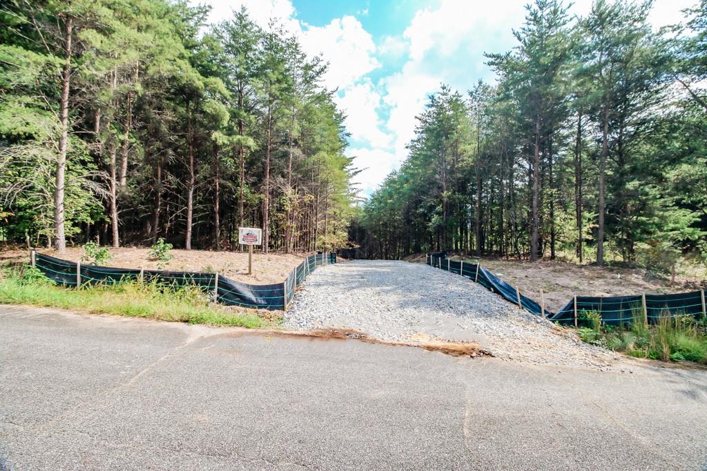 36 Stephen Way Northeast Rydal, GA 30171 - Photo 1 of 1