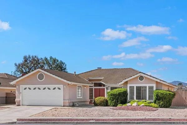 $799,000 | 1765 Harold Road, Escondido, CA 92026