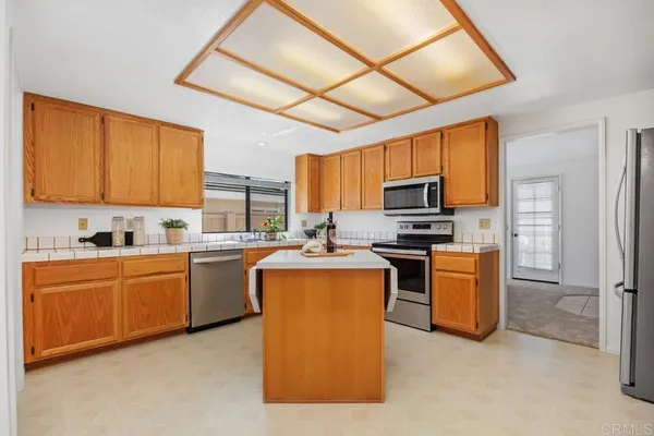 $799,000 | 1765 Harold Road, Escondido, CA 92026
