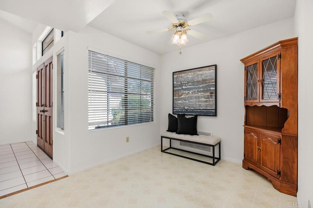 1765 Harold Road Escondido, CA 92026 - Photo 15 of 30