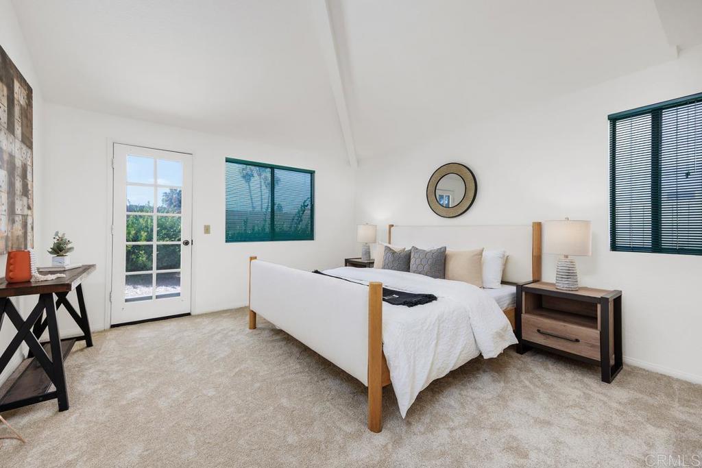 1765 Harold Road Escondido, CA 92026 - Photo 16 of 30 Primary