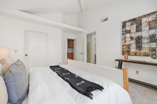 $799,000 | 1765 Harold Road, Escondido, CA 92026