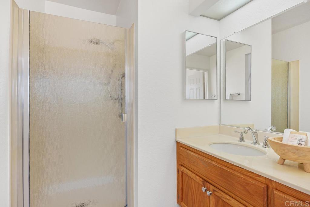 1765 Harold Road Escondido, CA 92026 - Photo 20 of 30